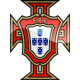 Dětské Fotbalové Dresy Portugalsko